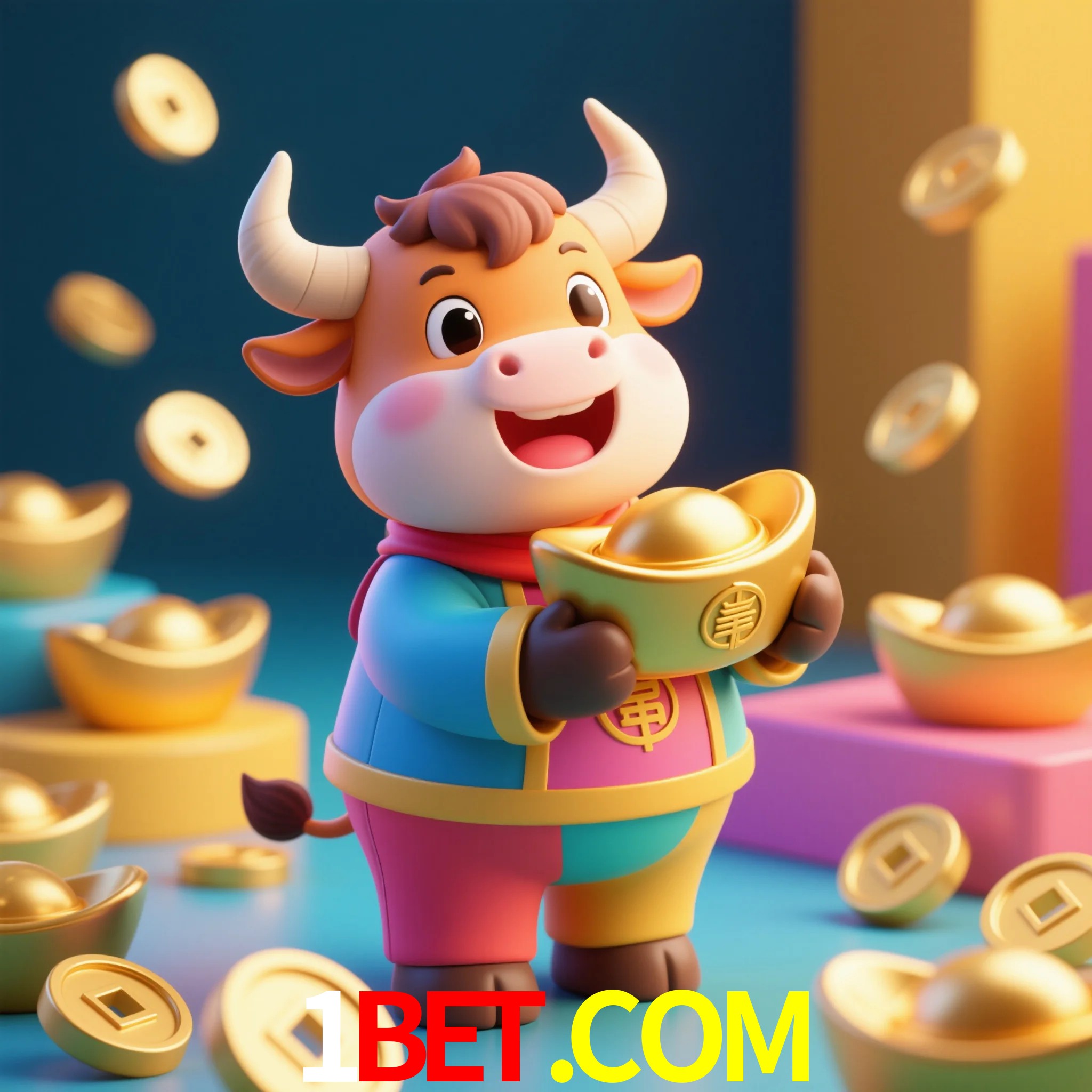 1bet-Game-Crash