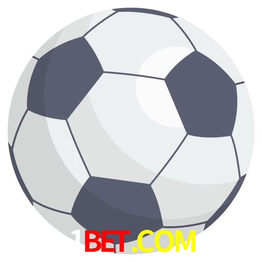 Futebol